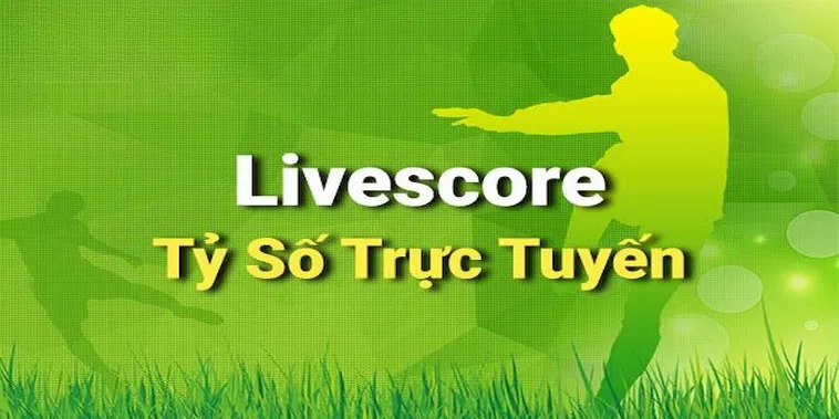 Tỷ Số Bóng Đá Trực Tuyến Cập Nhật Nhanh Chóng Và Chính Xác