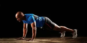 Bài Tập Thể Lực Trong Bóng Đá Xây Dựng Nền Tảng Sung Mãn