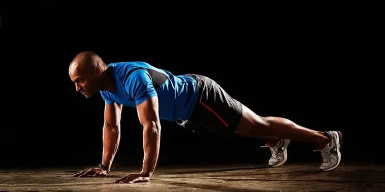 Bài Tập Thể Lực Trong Bóng Đá Xây Dựng Nền Tảng Sung Mãn