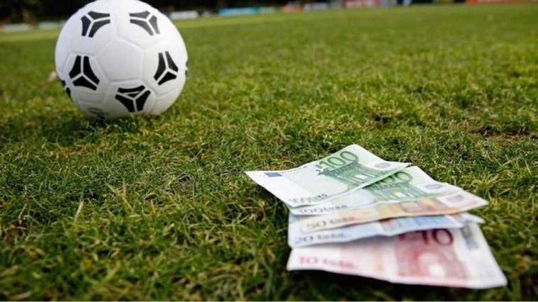 Chiến Lược Đặt Cược Kèo Chấp Hoà 0-0 Hiệu Quả Nhất Hiện Nay