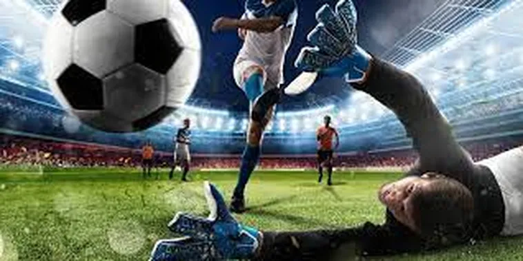 Chiến Lược Đặt Cược Kèo Chấp Hoà 0-0 Hiệu Quả Nhất Hiện Nay