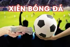 Hướng Dẫn Chơi Kèo Xiên Bóng Đá Đánh Ít Ăn Nhiều Hiệu Quả