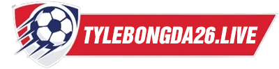 Tỷ lệ bóng đá